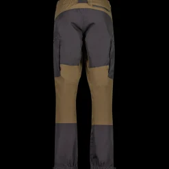 Hunting Pants, Jakt-/Vandringsbyxa