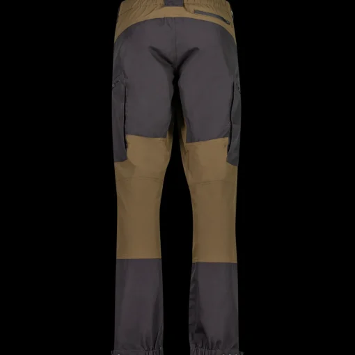 Hunting Pants, Jakt-/Vandringsbyxa