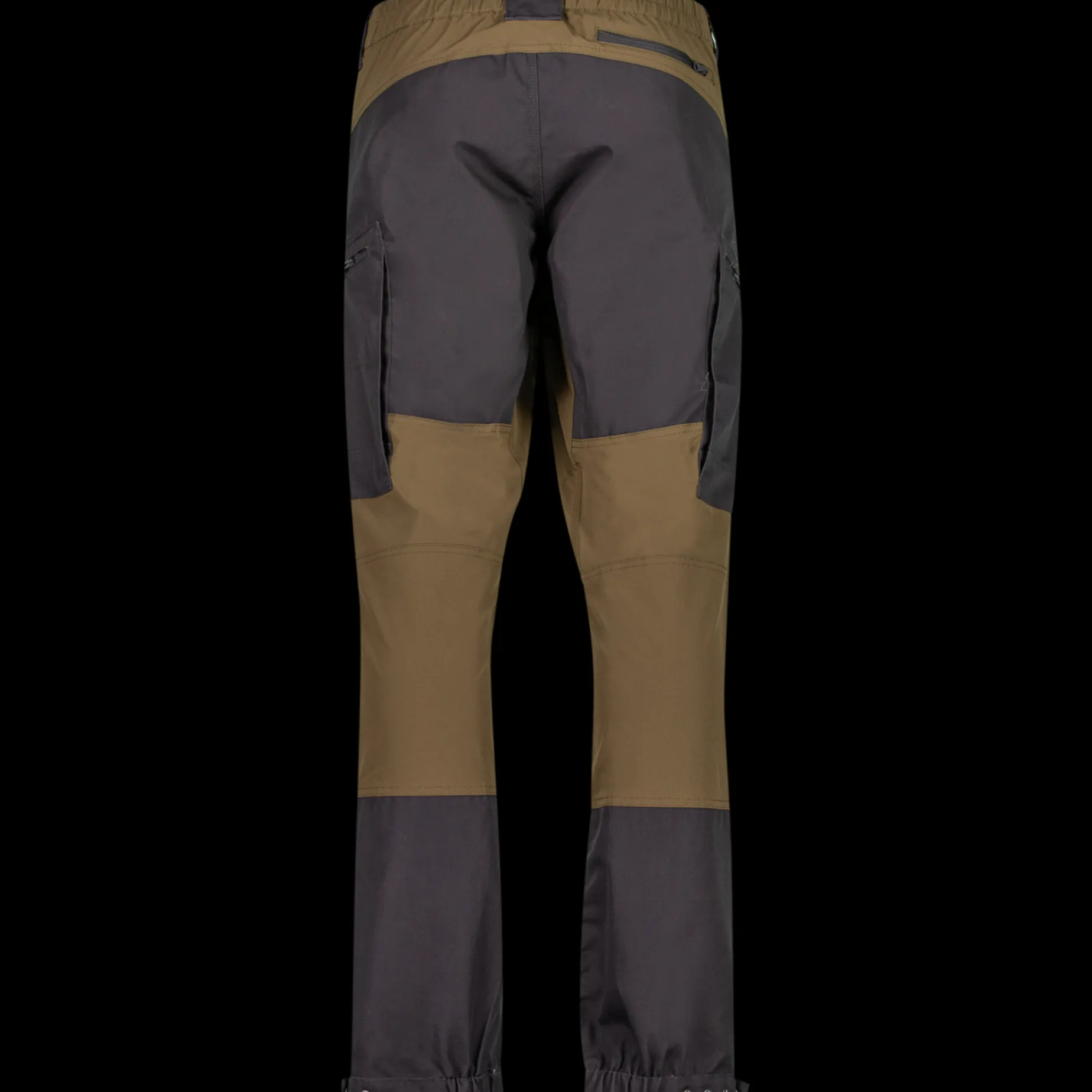 Hunting Pants, Jakt-/Vandringsbyxa