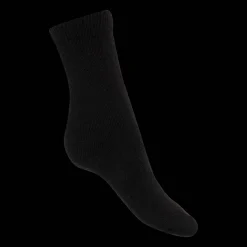 Hunting Sock Extra Warm, Ullstrumpa, Jakt, Unisex