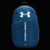 Hustle Lite Backpack, Ryggsack