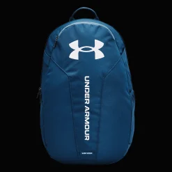 Hustle Lite Backpack, Ryggsack