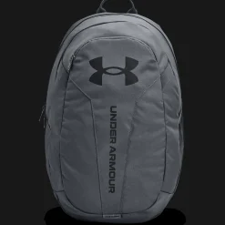 Hustle Lite Backpack, Ryggsack
