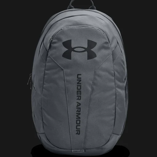 Hustle Lite Backpack, Ryggsack