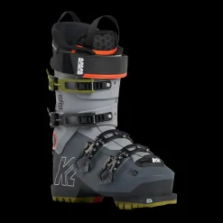 Hybrid Touring Boots Mindbender 100 22/23, Topptur-/Friakningspjaxa Herr
