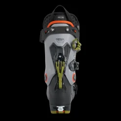 Hybrid Touring Boots Mindbender 100 22/23, Topptur-/Friakningspjaxa Herr