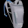 Hydration Pack Classic Light 2L 23, Multisportryggsack Unisex