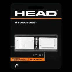 Hydrosorb, Grip Tape, Tennis