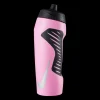 Hyperfuel Water Bottle, Vattenflaska