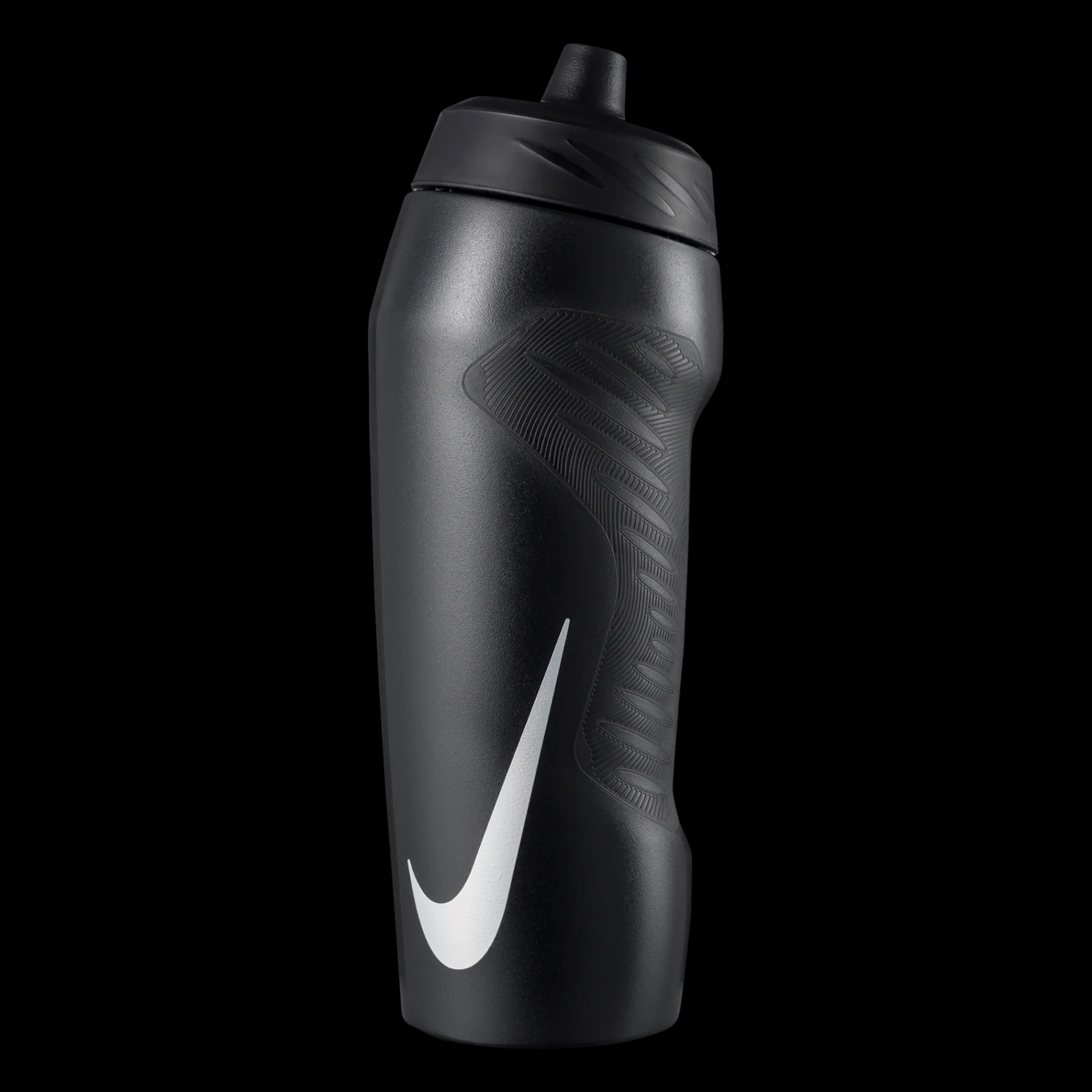 Hyperfuel Water Bottle, Vattenflaska
