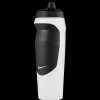 Hypersport Bottle, Vattenflaska