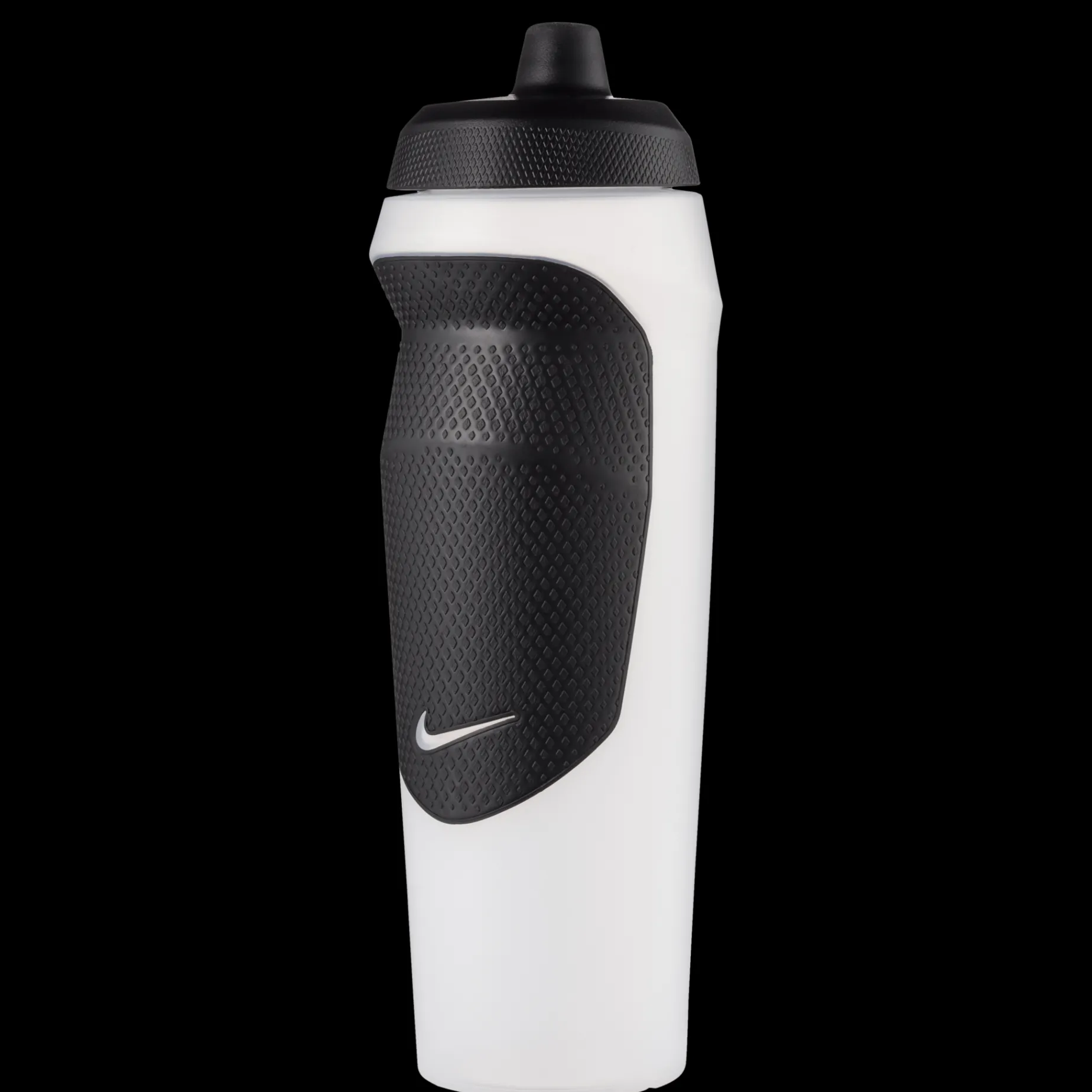 Hypersport Bottle, Vattenflaska