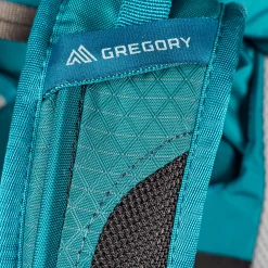 Icarus 40, Tursack Barn