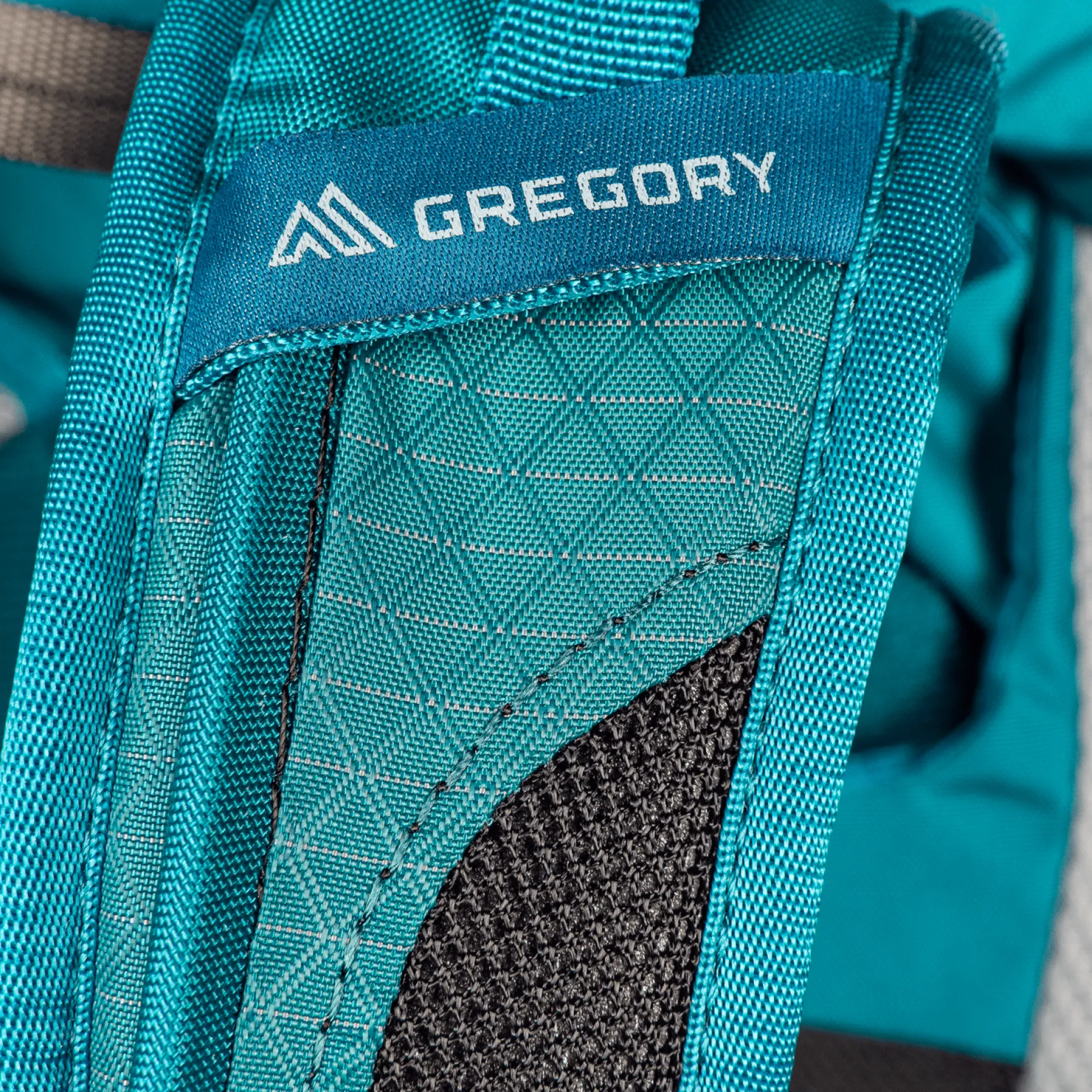 Icarus 40, Tursack Barn