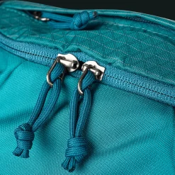 Icarus 40, Tursack Barn