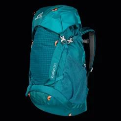 Icarus 30, Vandringsryggsack