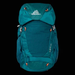 Icarus 30, Vandringsryggsack
