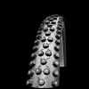 Ice Spiker Pro Raceguard 57-584 27,5'', Dubbdack Med 378 Dubbar
