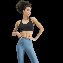 Iconic Sports Bra, Sport-Bh Dam