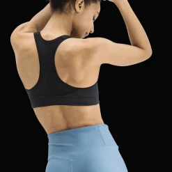 Iconic Sports Bra, Sport-Bh Dam