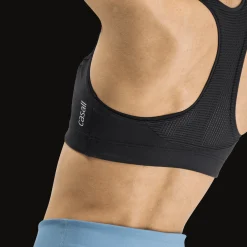 Iconic Sports Bra, Sport-Bh Dam