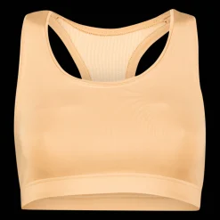 Iconic Sports Bra, Sport-Bh Dam