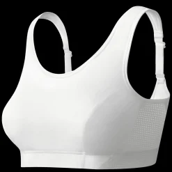 Ideal Sport Bra 22/23, Sport-Bh Dam