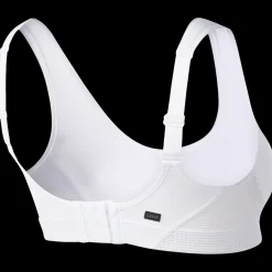 Ideal Sport Bra 22/23, Sport-Bh Dam