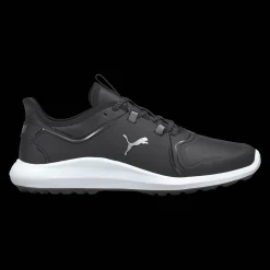 Ignite Fasten8 Pro, Dubbfria Golfskor, Herr