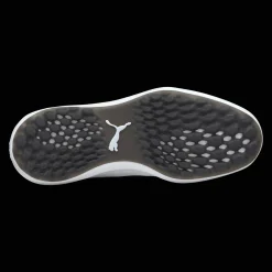 Ignite Fasten8 Pro, Dubbfria Golfskor, Herr