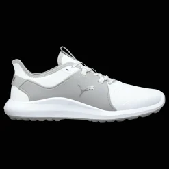 Ignite Fasten8 Pro, Dubbfria Golfskor, Herr