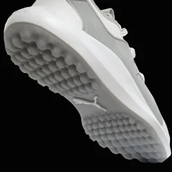 Ignite Fasten8 Pro, Dubbfria Golfskor, Herr