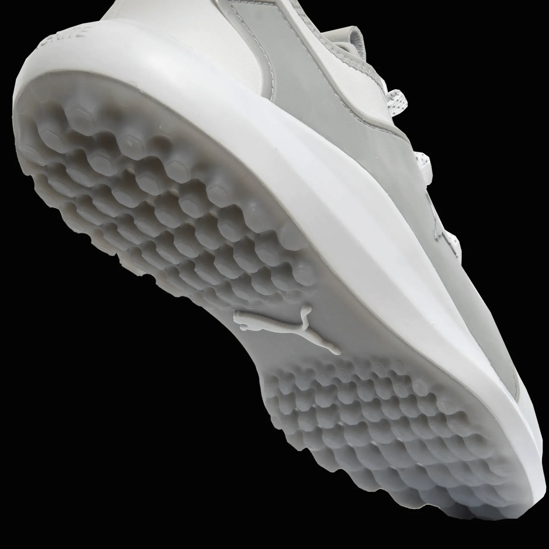 Ignite Fasten8 Pro, Dubbfria Golfskor, Herr