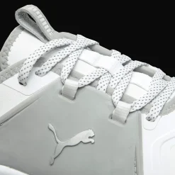 Ignite Fasten8 Pro, Dubbfria Golfskor, Herr