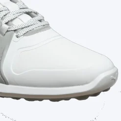 Ignite Fasten8 Pro, Dubbfria Golfskor, Herr