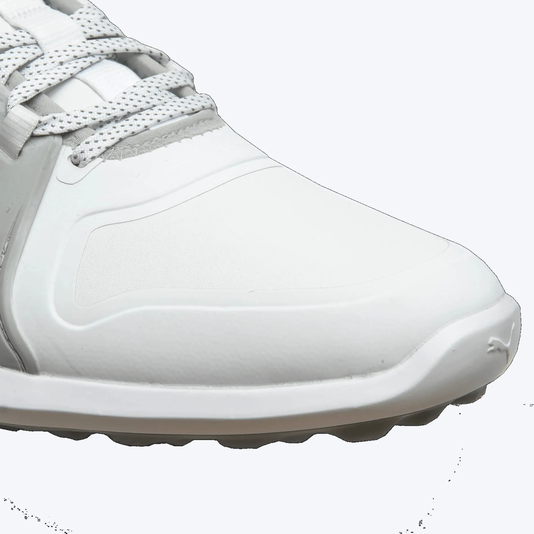 Ignite Fasten8 Pro, Dubbfria Golfskor, Herr