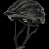 Ignite Mips, Cykelhjalm Unisex