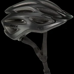 Ignite Mips, Cykelhjalm Unisex