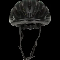 Ignite Mips, Cykelhjalm Unisex