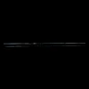Ike Signature 822 H 45-90G Spinn, Spinnspo