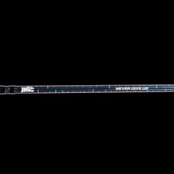 Ike Signature 822 H 45-90G Spinn, Spinnspo
