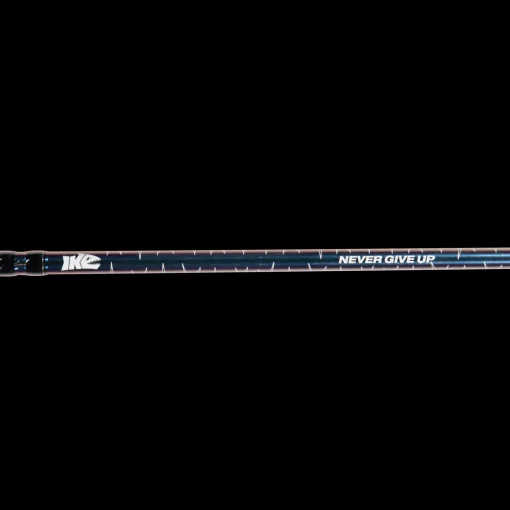 Ike Signature 822 H 45-90G Spinn, Spinnspo