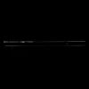 Ike Signature 682 L 2-15G Haspel, Haspelspo