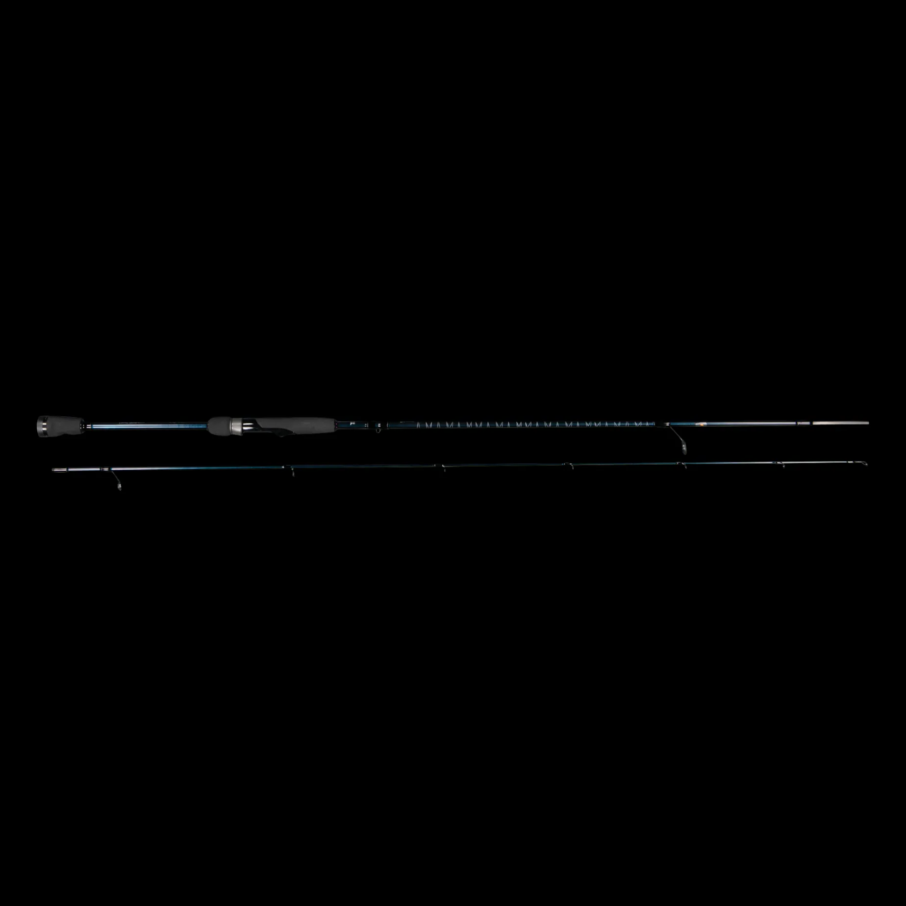 Ike Signature 682 L 2-15G Haspel, Haspelspo