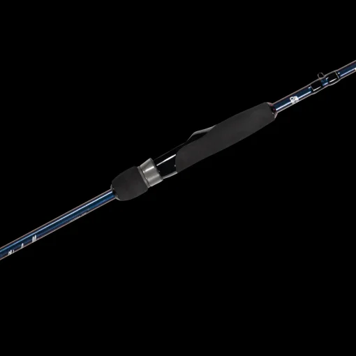Ike Signature 682 L 2-15G Haspel, Haspelspo