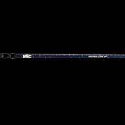Ike Signature 682 L 2-15G Haspel, Haspelspo