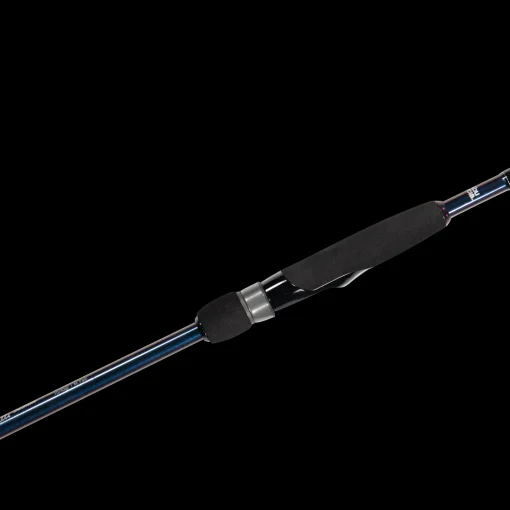 Ike Signature 802 M 10-40G Haspel, Haspelspo