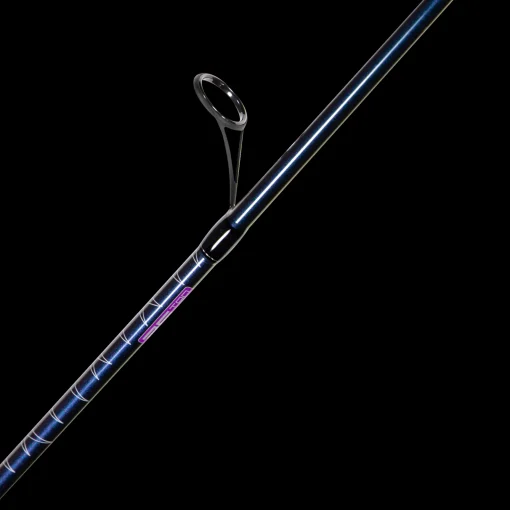 Ike Signature 802 M 10-40G Haspel, Haspelspo