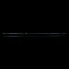 Ike Signature 862Xh 50-140G Spinn, Spinnspo