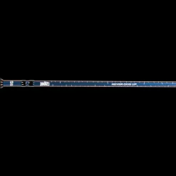 Ike Signature 862Xh 50-140G Spinn, Spinnspo